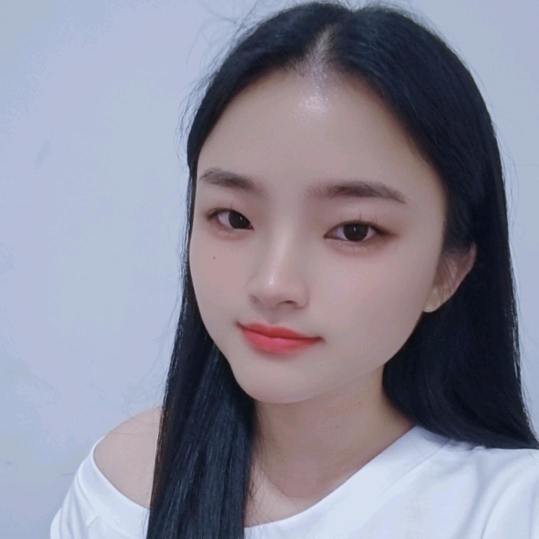莉馨美容院