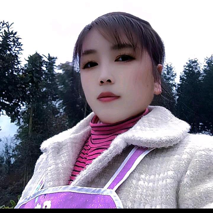 万清姐2