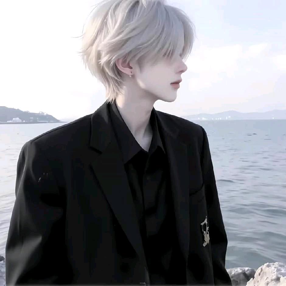 吾（和平精英）