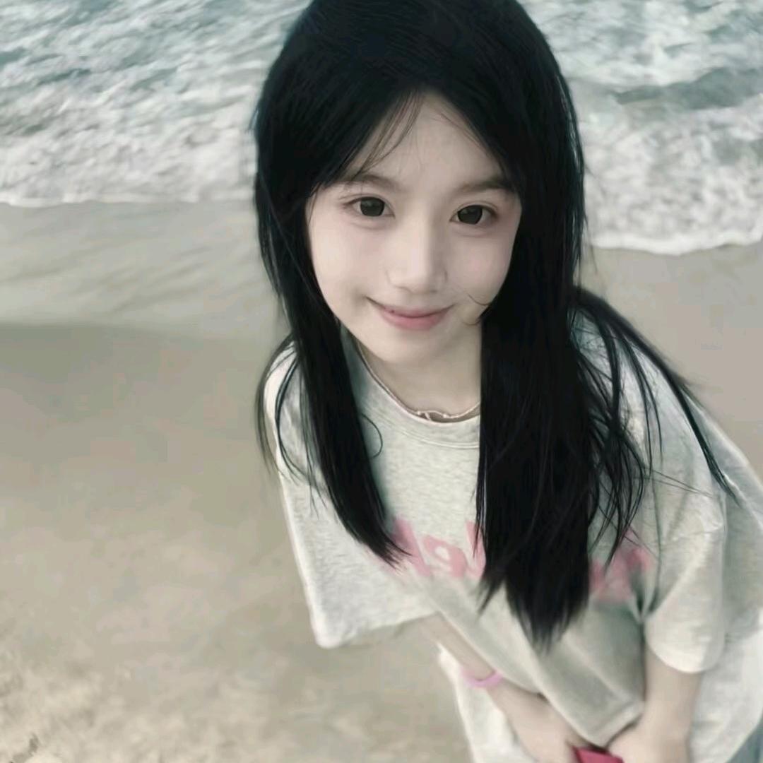 好想念ni（刀削面）