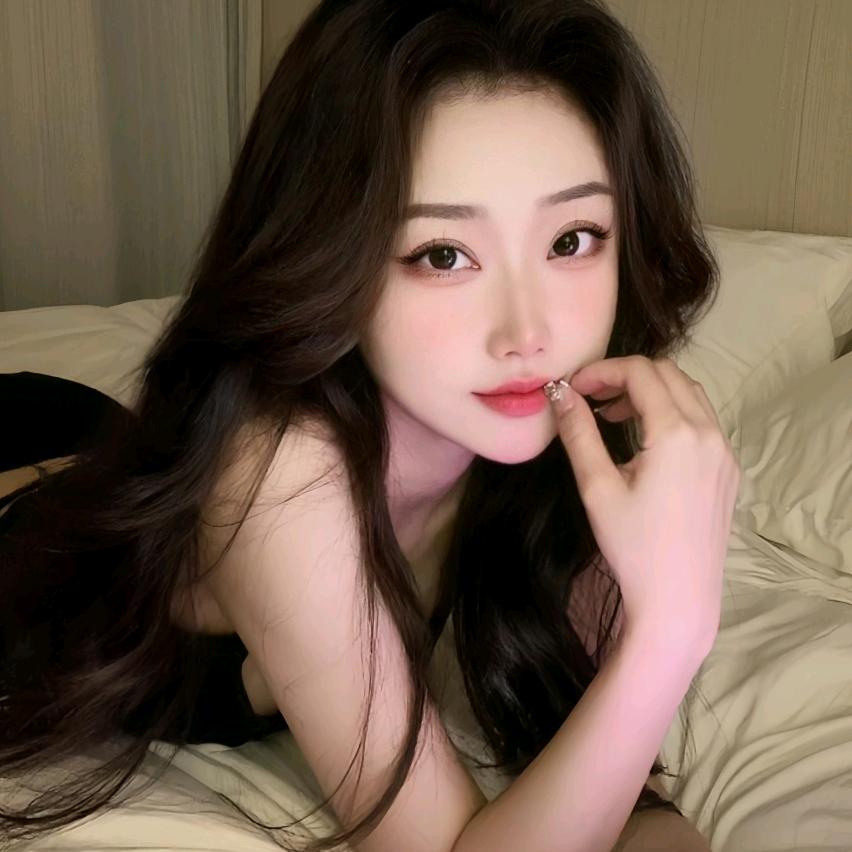 财宝儿~