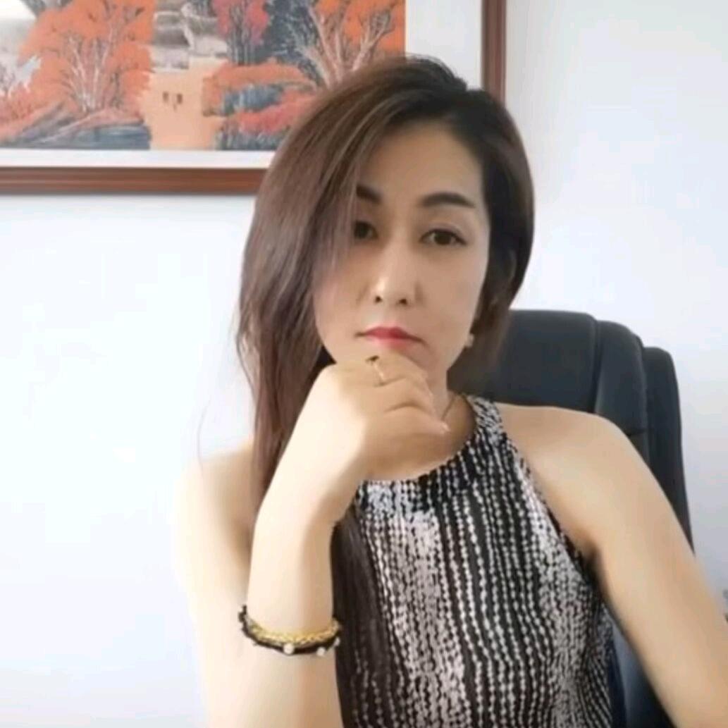 薇源&服装（工厂直销）