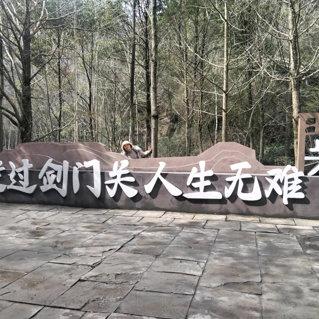 朱你平安