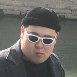 很哇塞ai