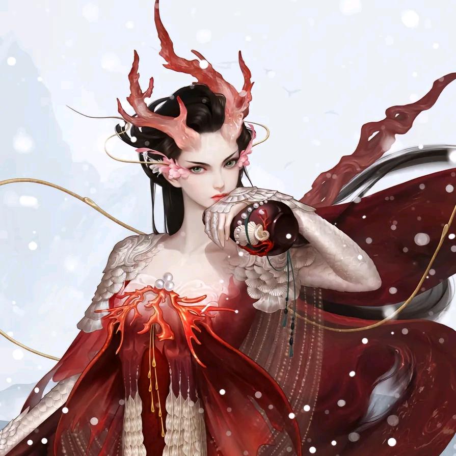 小渝儿