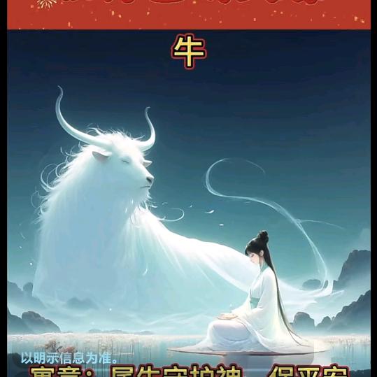 笑拥孤独