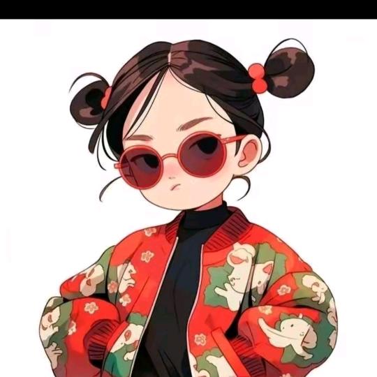 苗苗好物🍀