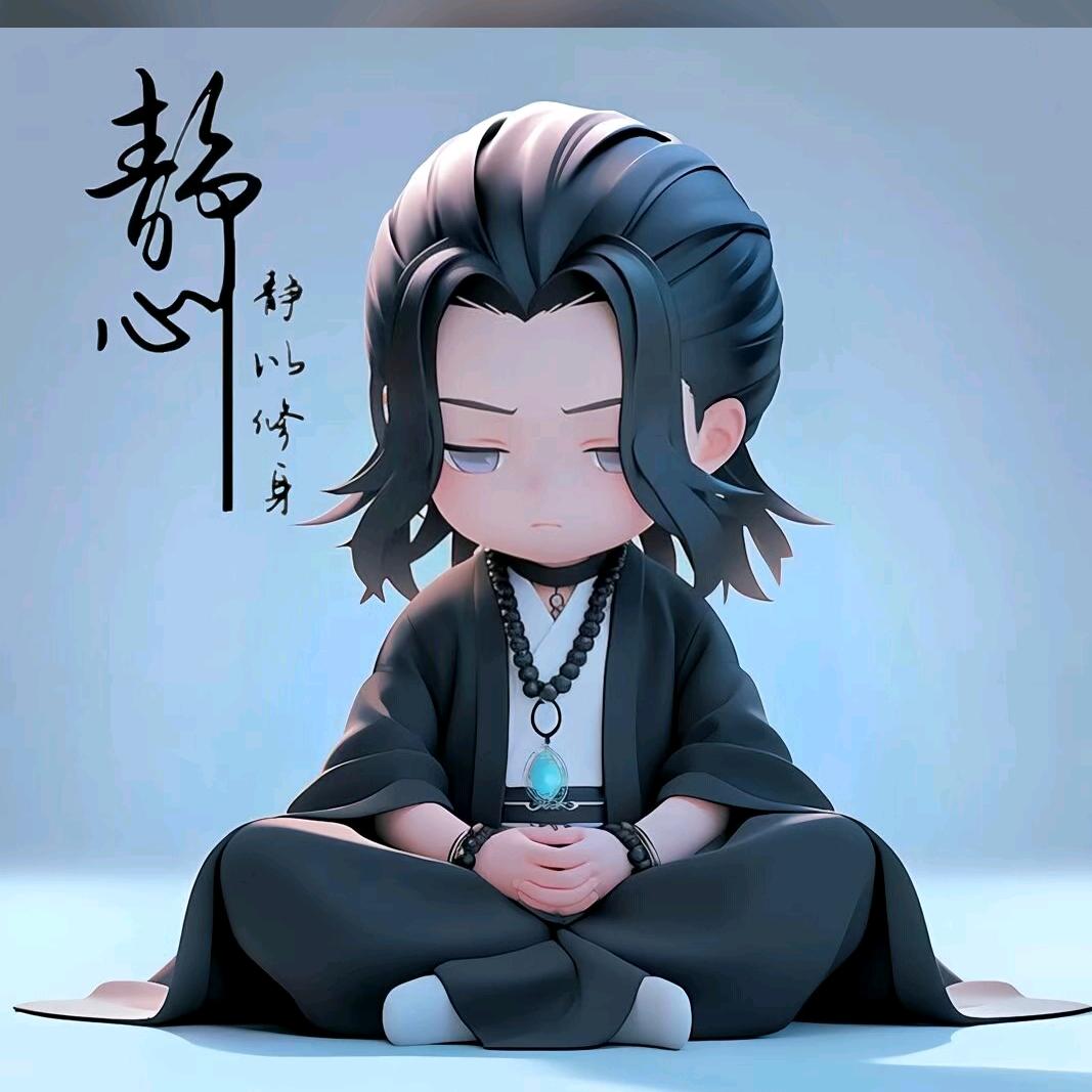 暖心小太阳
