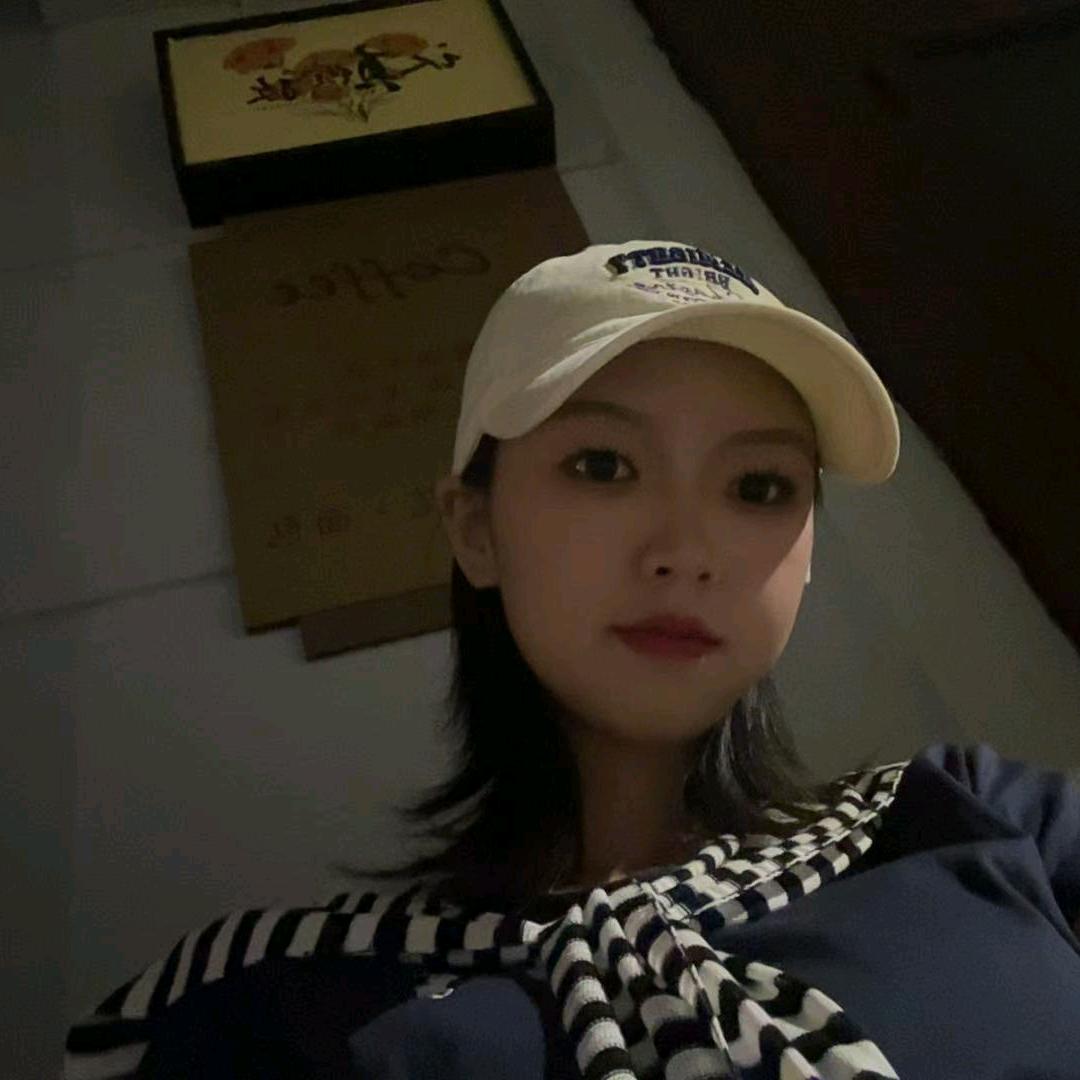 斗南卖花（重生版）