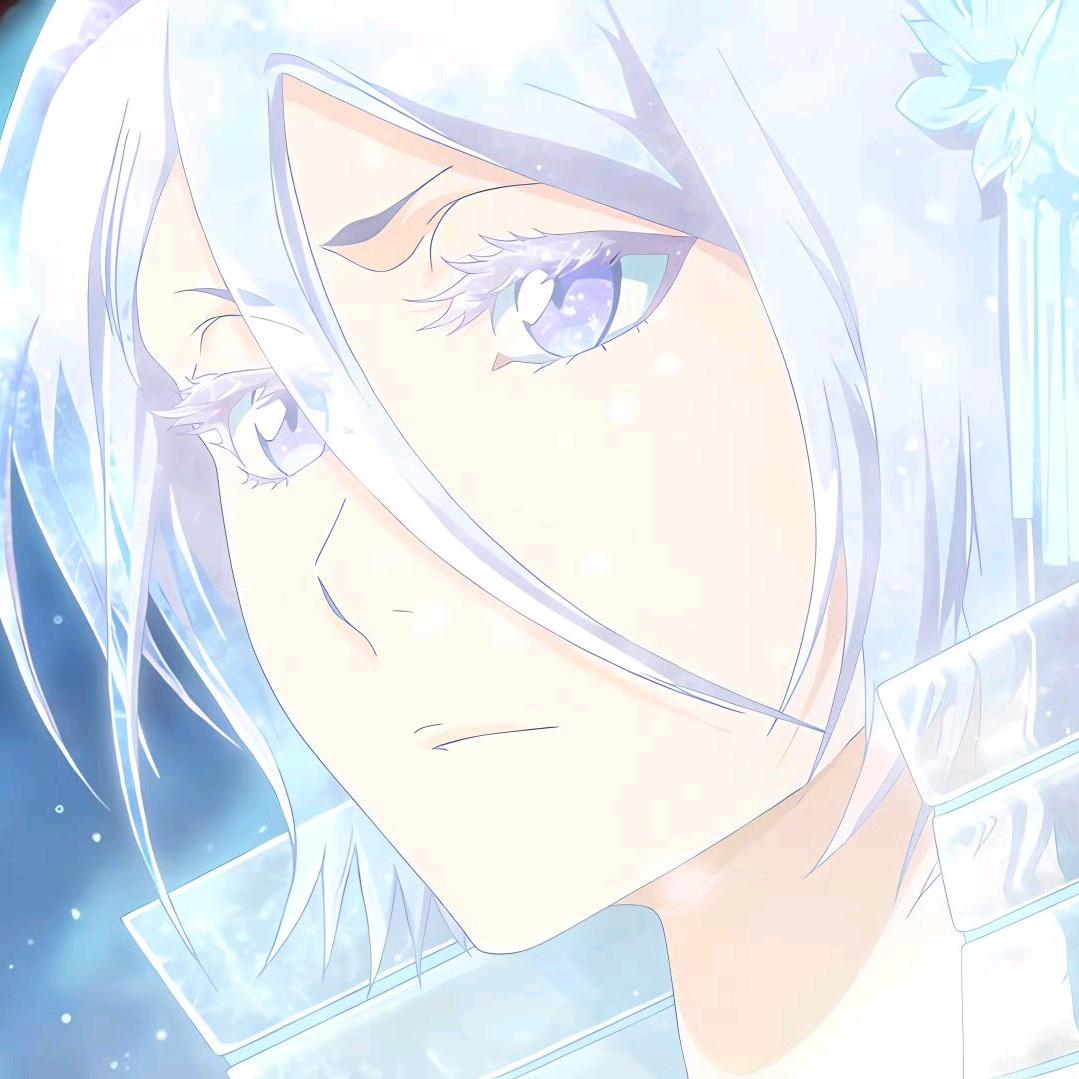 澳大利亚有1500只袋鼠