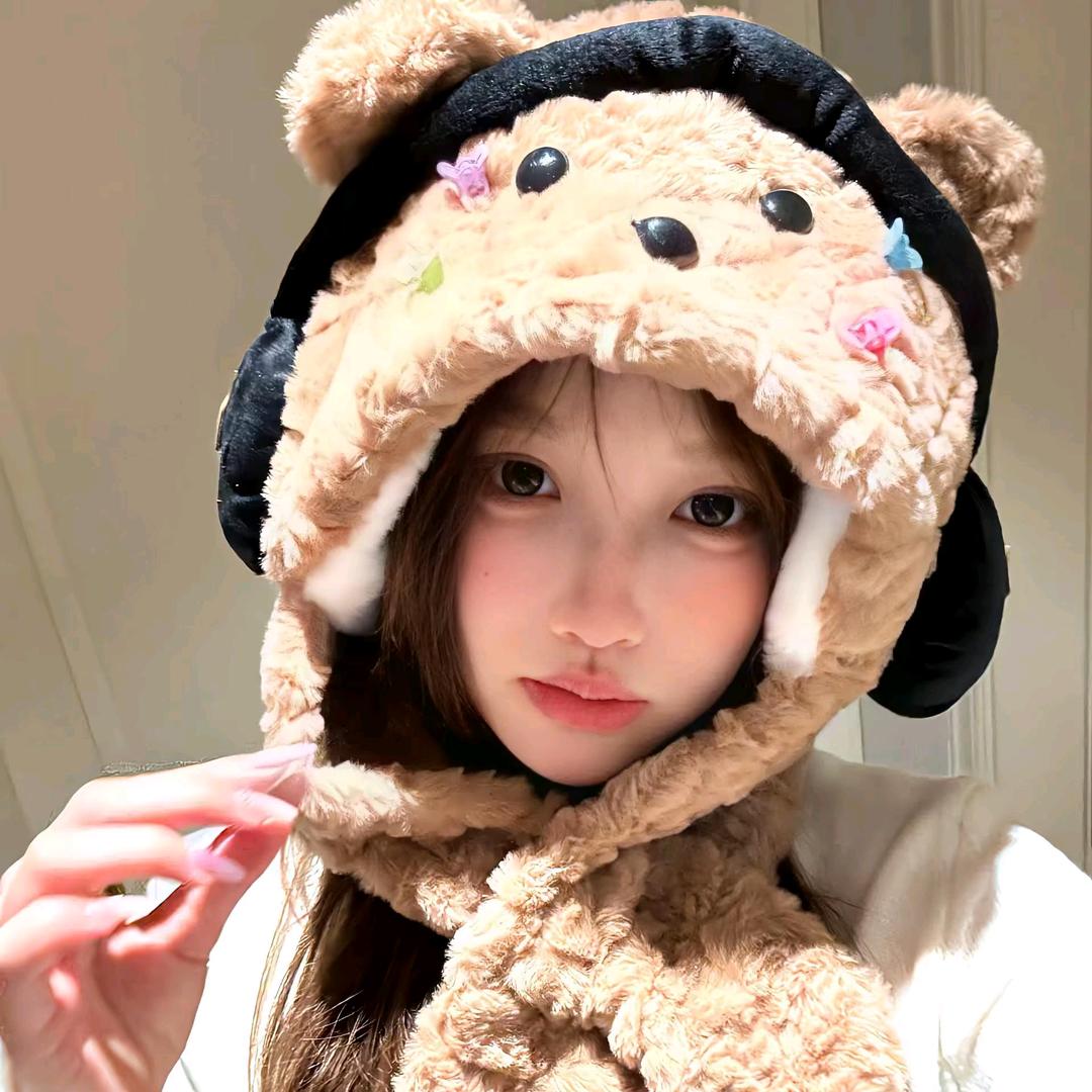 '◡'