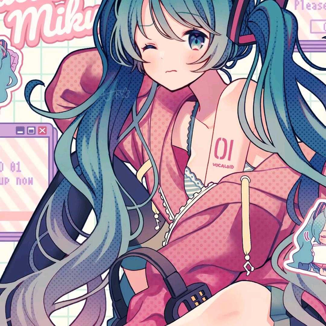 芭比粉亮晶晶澡堂拖鞋