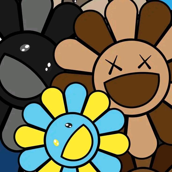 文     俊     📈