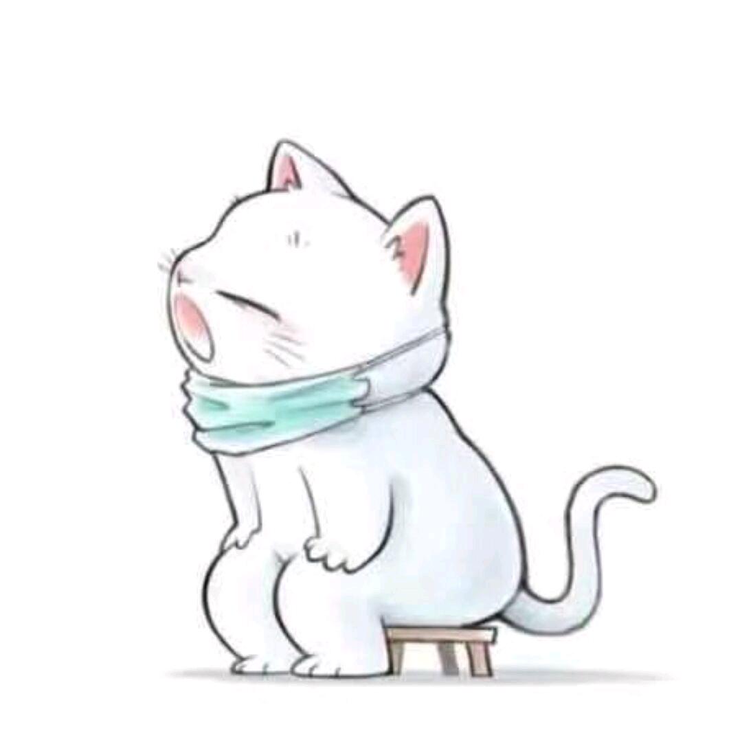 匿名信