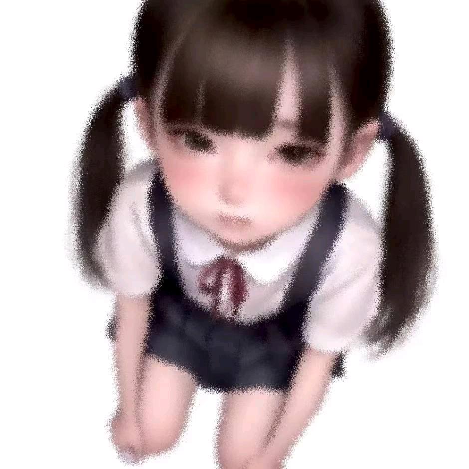 肥嘟嘟