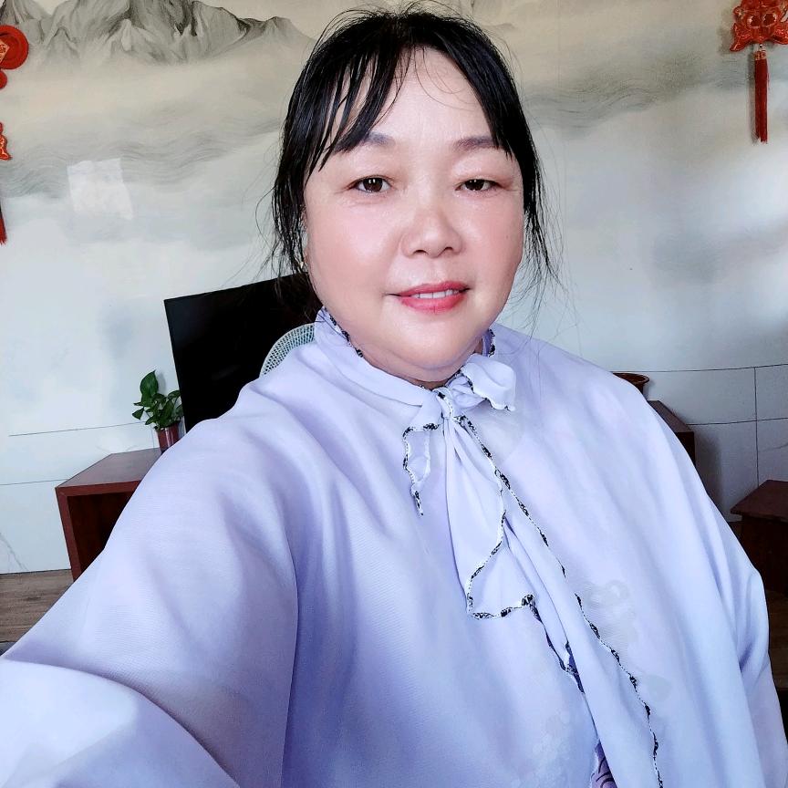 阳姐好物