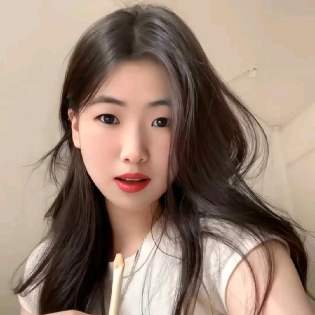 ℳঞ᪲ꦿ᭄燕宝ℳঞ᪲ꦿ᭄