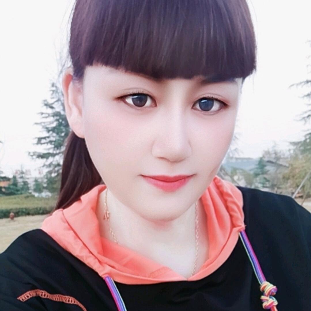 快乐《互》