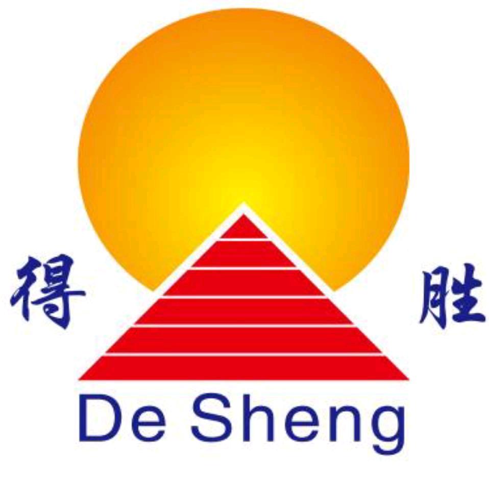 得胜购物广场꧁꫞盼💞你一生꫞꧂