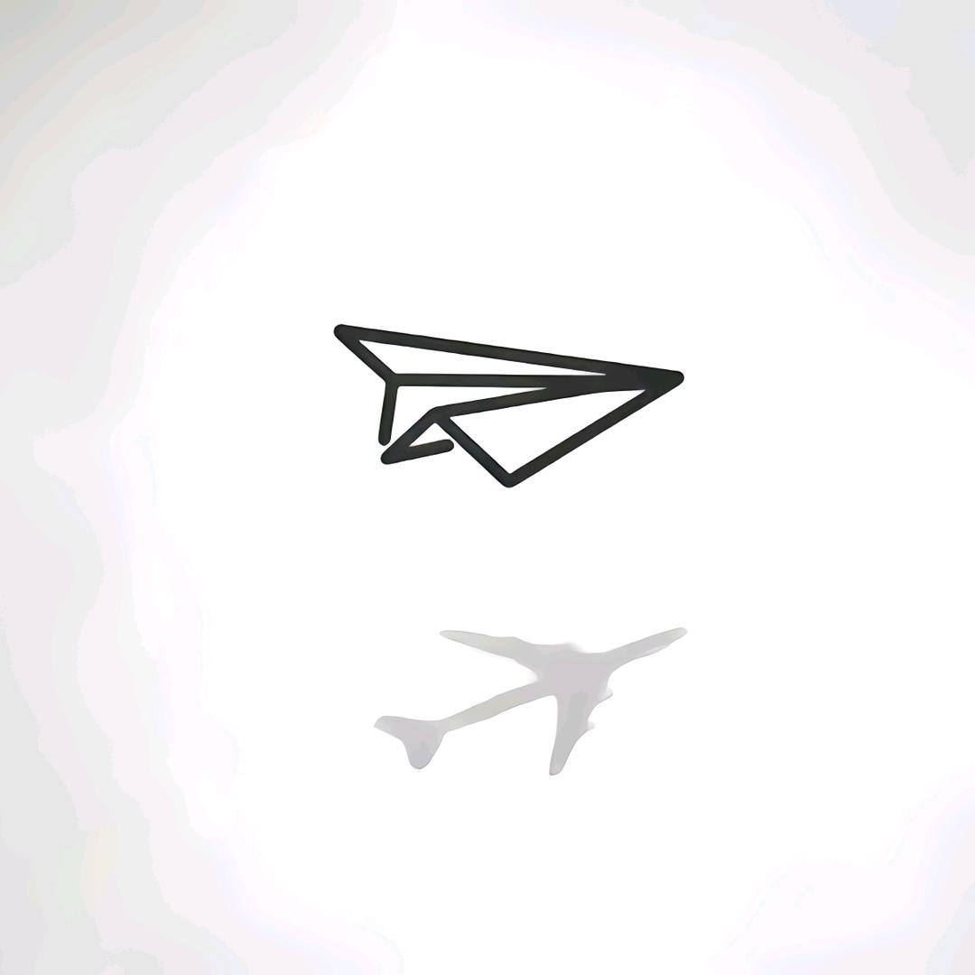 小橙子◎
