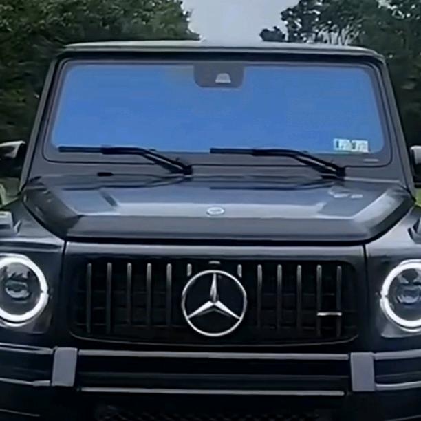 张林重庆江津红山鱼庄。