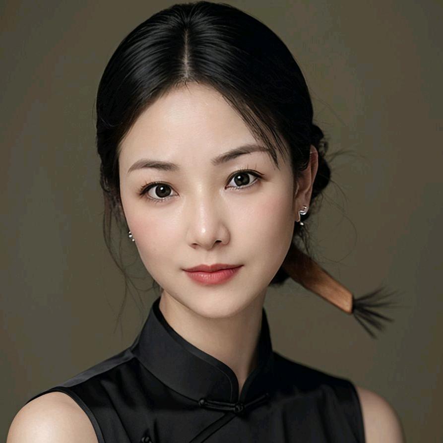 枫