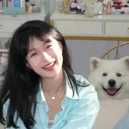 白灼虾条