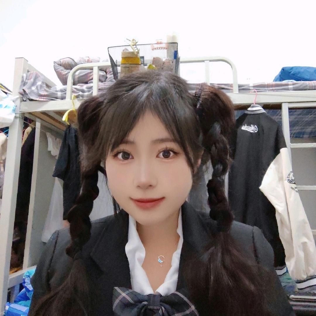 风小兔🥕