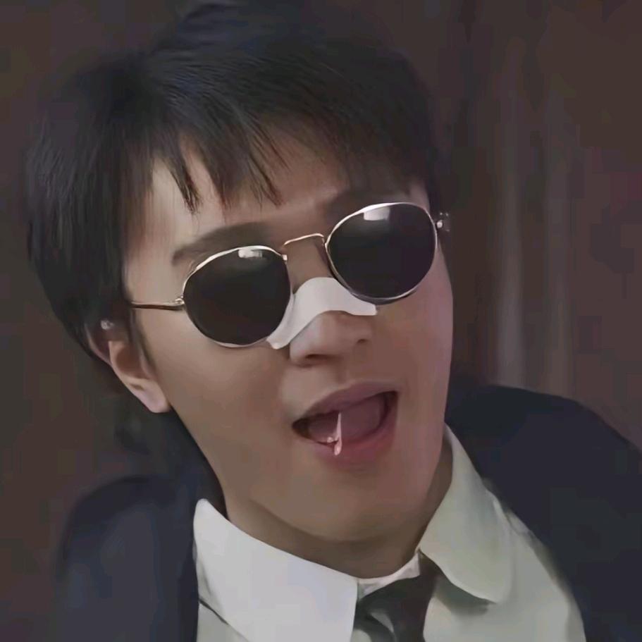 阿刚