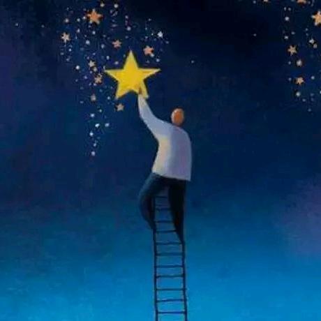 阿牛（疗愈师）