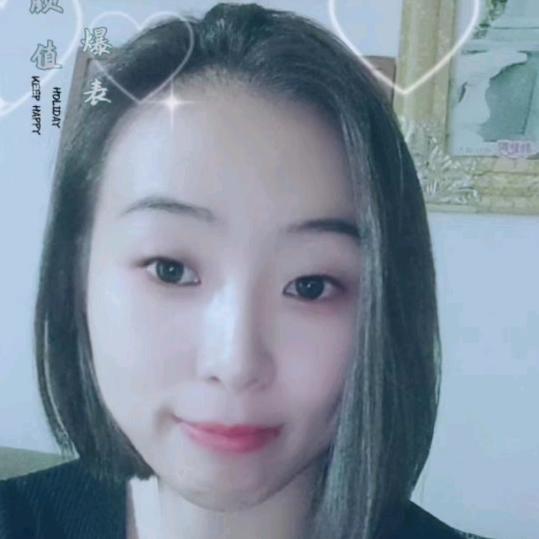 娜娜