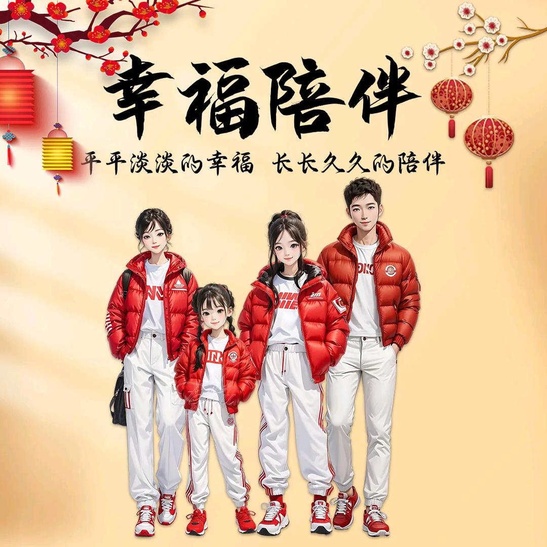 小魏会计的✈️🏍️老公