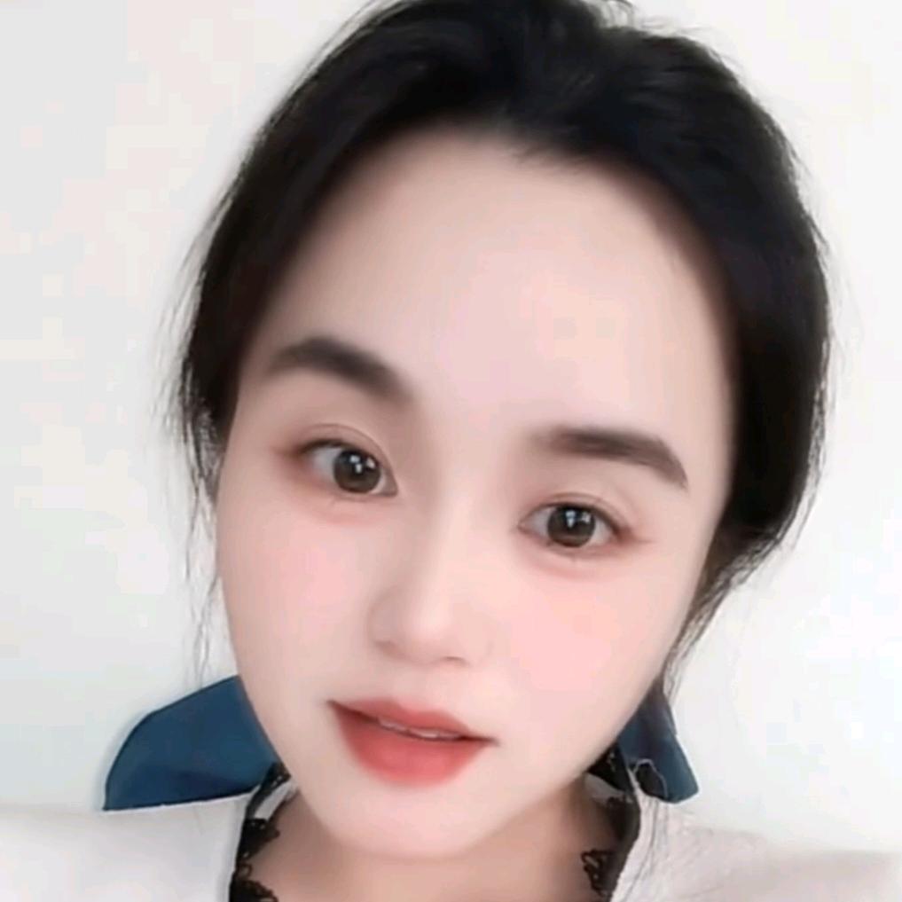 小慧（带娃版）