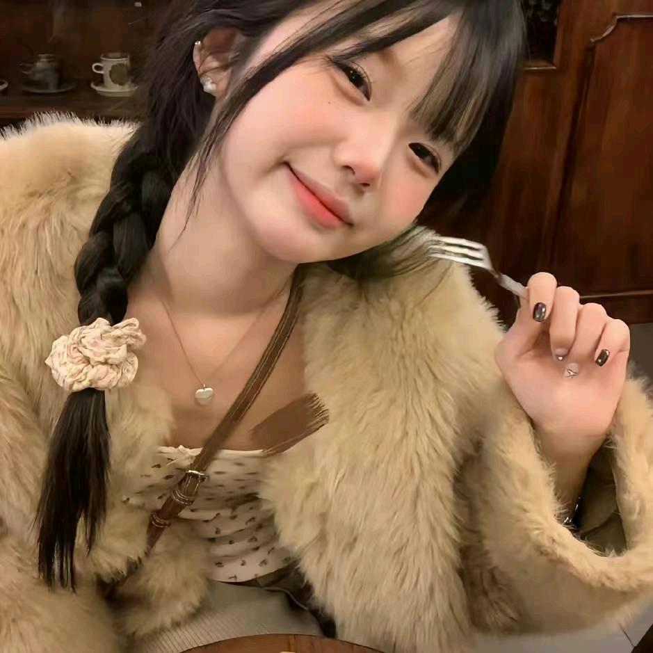 特务兔🐰