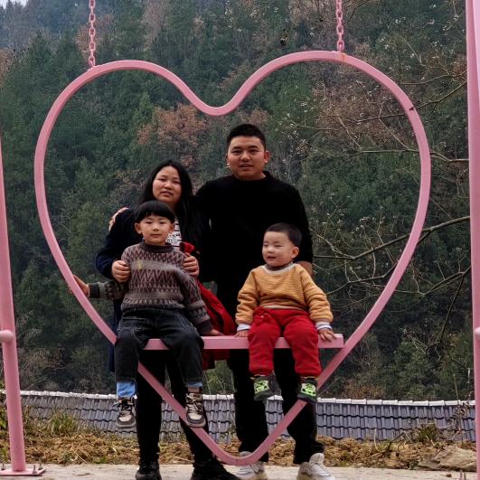 🚬ཀོ吴糖也田 ꦿ҉࿐