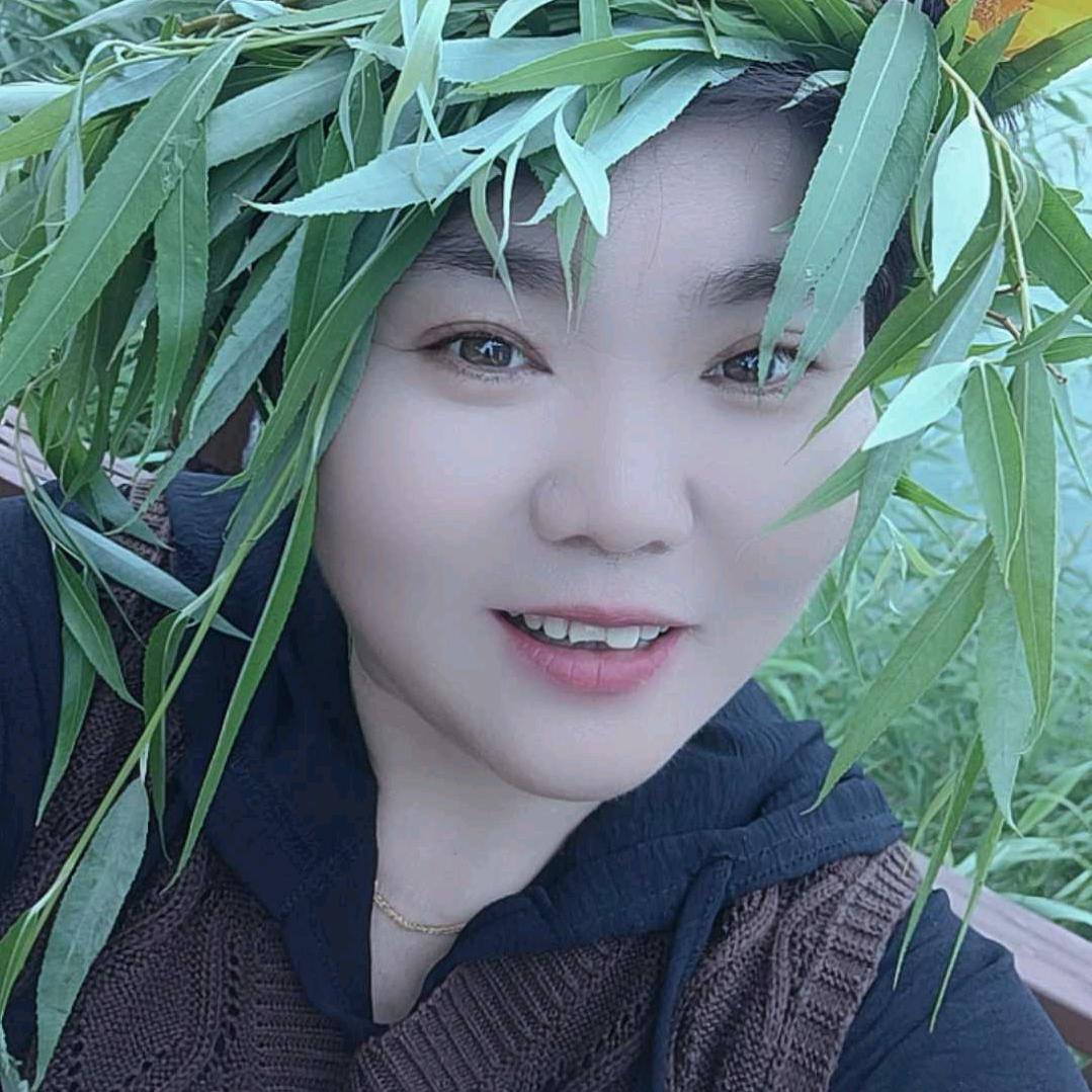 封心锁爱《拒私聊》