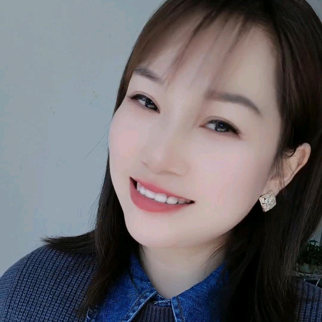 美年大健康（衡阳）唐秋玲