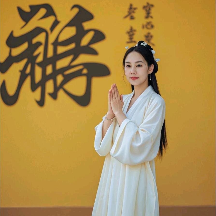 小苹果