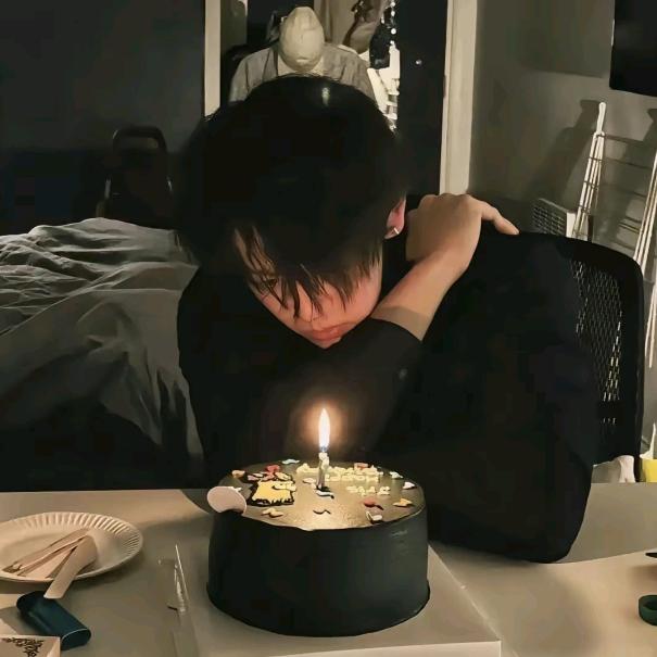 伍陆柒（vlog日常）永利M7酒吧订台！