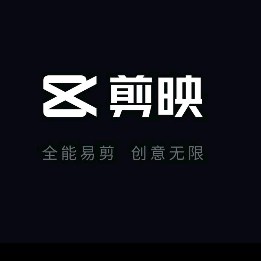 暖心❤️