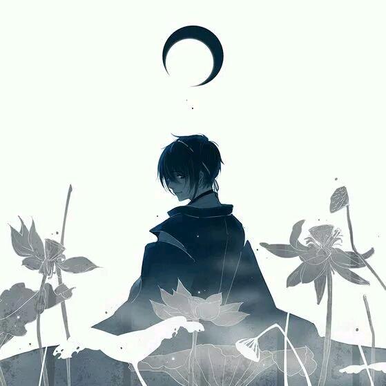 可能爱吃肥肠