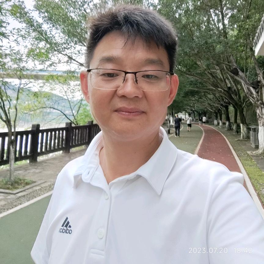 纤夫的爱