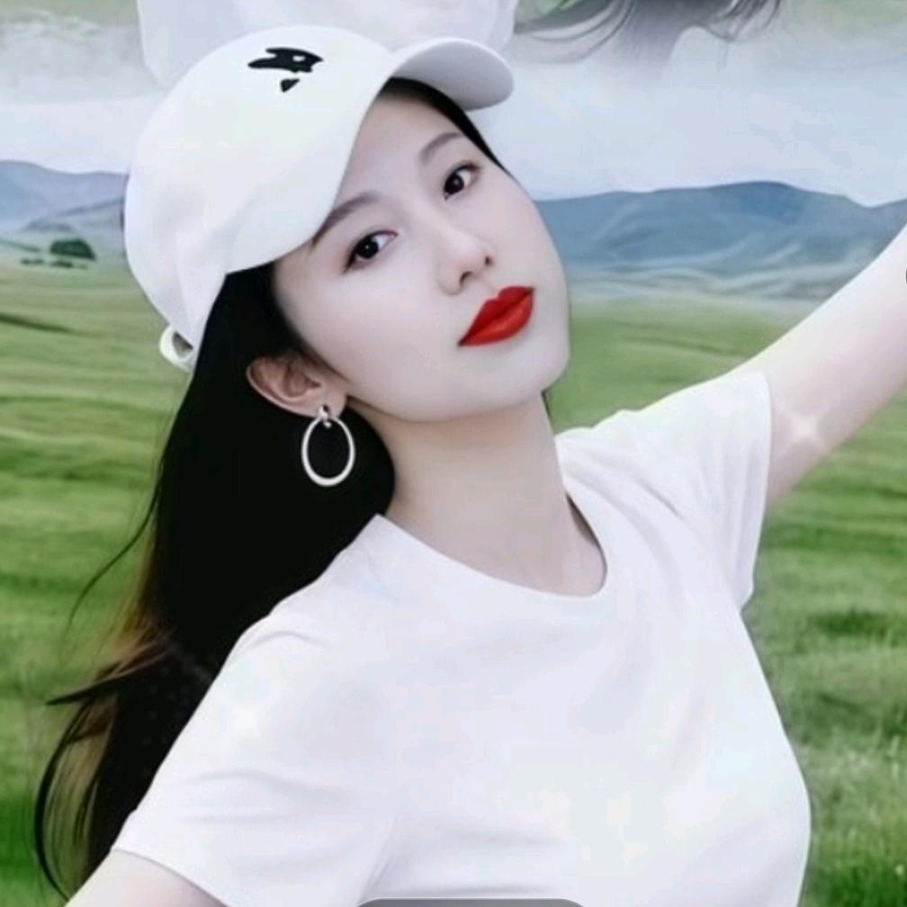 菏泽市鞋城乐美家A区113门市