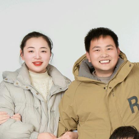 牛牛呀