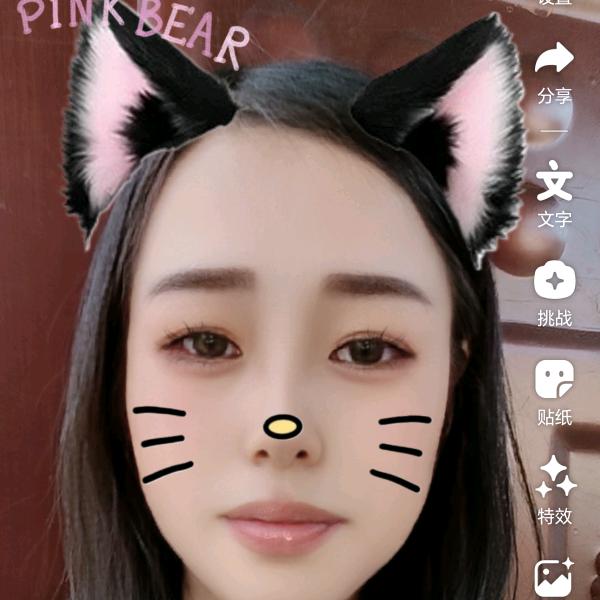 凪（zhi)卄(nian）