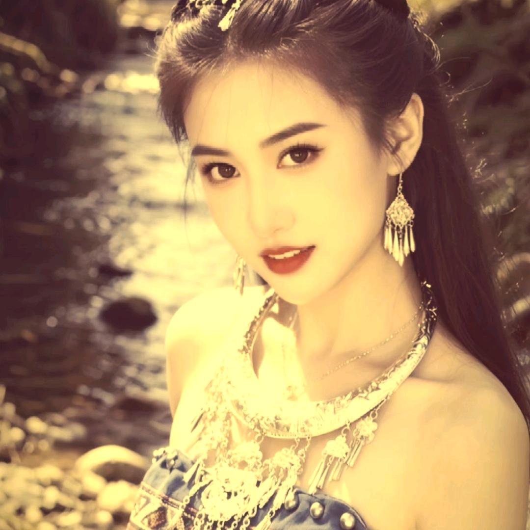 🌱秀娘🍃的茶🍵