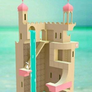 炽热冰霜暴风烈焰阴暗淫邪暴食哥布林