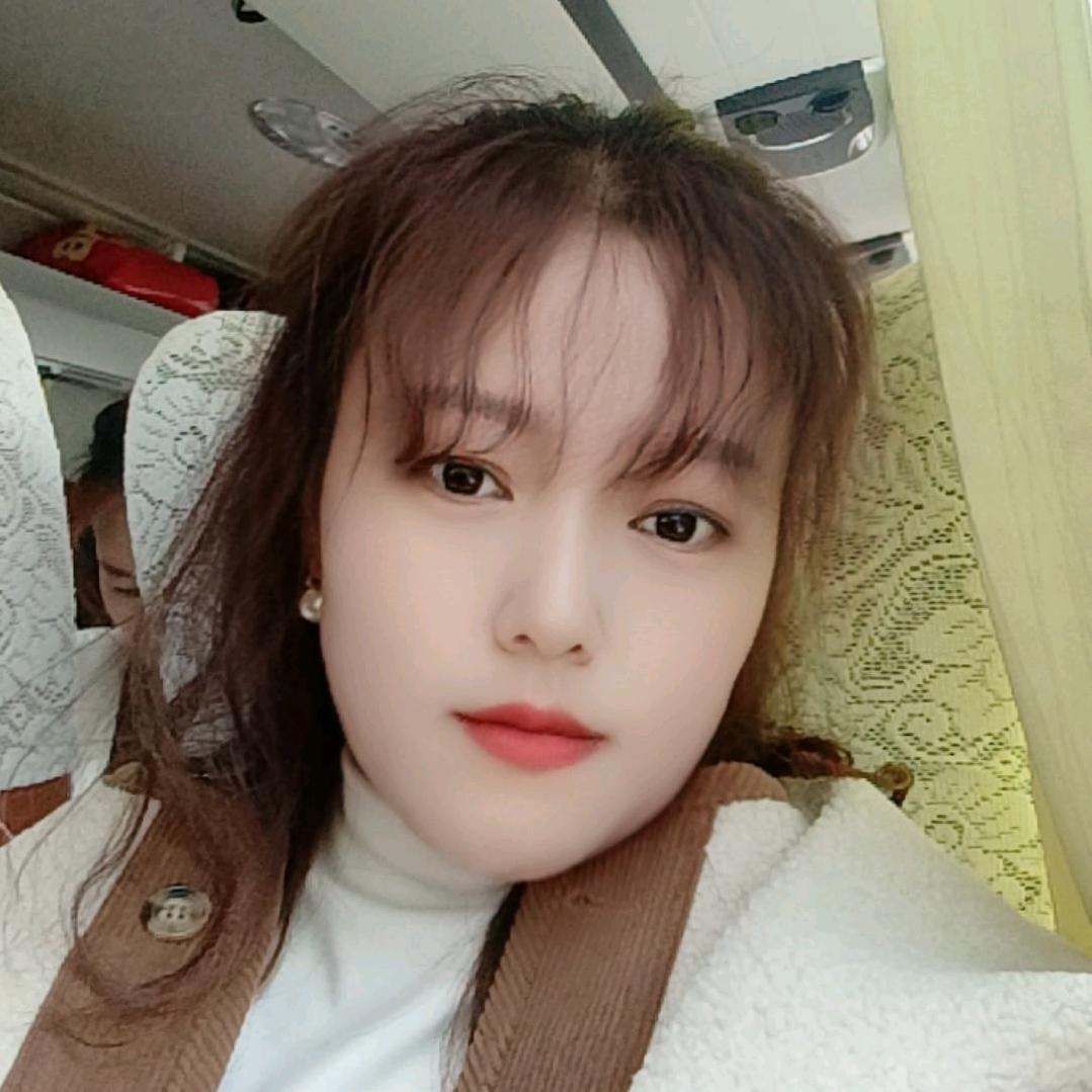 相约幸福