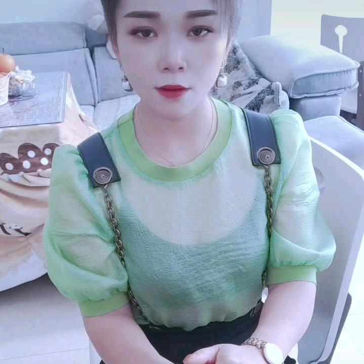 云南盐津艳艳（单身狗）