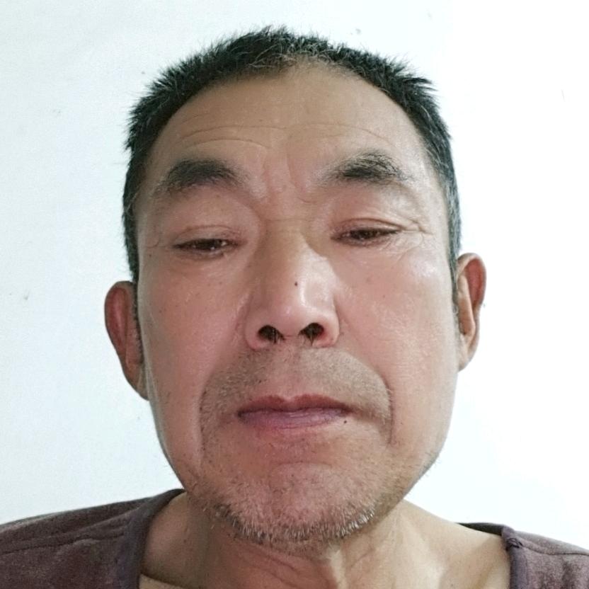 尹进义